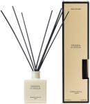 Cereria Mollá Bețișoare de tămâie Cereria Molla - Verbena di Sicilia, 100 ml (1322)