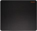 COUGAR Pad pentru mouse de gaming COUGAR - Turbo, L, moale, negru (CGR-TURBO-L) Mouse pad