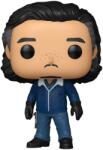 Funko Figură Funko POP! Television: The Last of Us - Tommy Miller #1846 (109535) Figurina