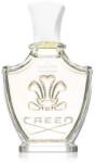 Creed Love in White Summer Eau de Parfum - Teszter, 75ml, női, EDP