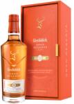 Glenfiddich 21 Years Gran Reserva Rum Cask Finish Whisky DD. [0, 7L|40%]