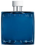 Azzaro Chrome Parfum Eau de Parfum - Teszter 100ml, férfi, EDP