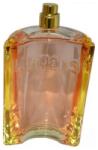 Emanuel Ungaro Femme Eau de Parfum - Teszter, női, EDP