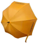 Glenmorangie Esernyő