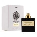 Tiziana Terenzi Maremma Eau de Parfum - Teszter, 100ml, unisex, EDP
