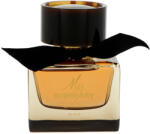 Burberry My Burberry Black Eau de Parfum Eau de Parfum 50ml, női, EDP