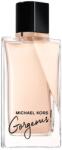 Michael Kors Gorgeous Eau de Parfum - Teszter 100ml, női, EDP