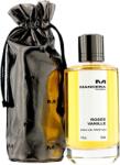 Mancera Roses Vanille Eau de Parfum - Teszter, 120ml, unisex, EDP