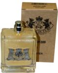 Juicy Couture Juicy Couture Eau de Parfum - Teszter, 100ml, női, EDP