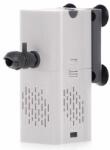 JINGYE Filtru intern Jingye Pro JY-9000F 500 l/h (INZ10293) Filtru de apa acvariu