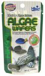 HIKARI Alge Wafers 20g (1721302000000)