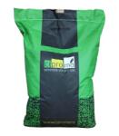 Ciproma Amestec Furajer BORCEAG - 25 kg, Mazare, Ovaz, Mazariche (PR-102963)