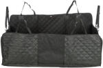 TRIXIE Trixie autós védőhuzat kutyáknak - H 164 x Sz 161 cm