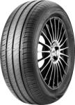 Nankang Econex NA-1 ( 155/60 R15 74V ) (4718022026835) - tirendo
