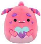 Jazwares Monstru - Mont, 30 cm (SLSQVA01261)