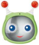 BENBAT Oglinda auto BenBat Oly, verde (BD7290135007095)