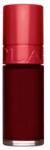 Clarins Water Lip Stain 7 ml Femei