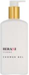 Berani Femme Gel de dus Femei 300ml