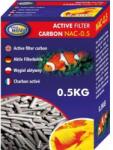 AQUA NOVA cărbune activ 1 kg cu sac (IN839)