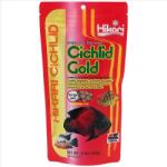 HIKARI Cichlid Gold Mare 57g (1704411000000)
