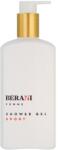 Berani Femme Gel de dus Sport Femei 300ml