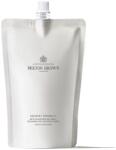 Molton Brown Heavenly Gingerlily Refill Gel de dus Femei 400ml