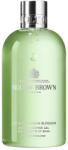 Molton Brown Lily & Magnolia Blossom Bath & Gel Gel de dus Femei 300ml