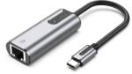Vention USB-C/M -> RJ45 (gigabit) adapter (CFNHB)