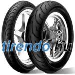 Dunlop GT 502 H/D ( 150/70 R18 TL 70V hátsó kerék, M/C ) - tirendo
