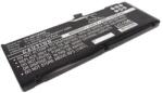 Cameron Sino Baterie pentru Apple Macbook Pro 15.4", (echiv. Apple 020-7134-01), 7070 mAh (CS-AM1382NB)
