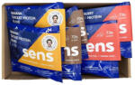 SENS Protein taste pack