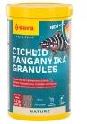 Sera Cichlid Tanganyika Nature 1000 ml