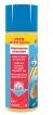 Sera pH/KH minus 100ml