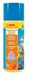 Sera Phosvec Cleaner 100 ml