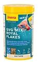 Sera GVG-Mix Royal Flakes 250 ml