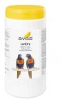 Beaphar Aves Lori Dry food 900 g