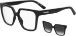 Moschino MOL688/C 807/WJ (MOL688/C 807/WJ)