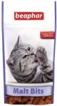 Beaphar MALT BITS 35G - maláta paszta macskáknak