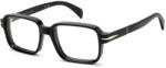 David Beckham DB7167 807 (DB7167 807)