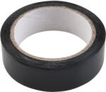 TOP TOOLS Изолационна лента, черна, 10 м x 19 мм 24B108 (24B108)