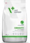 VetExpert VETEXPERT Állatorvosi diéta kutyák elhízása 2 kg + ingyenes meglepetés a kutyájának