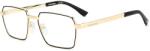 Dsquared2 D20193 I46 (D20193 I46)