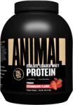 Universal Nutrition Animal Whey eper