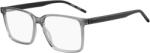 HUGO BOSS hg1394 kb7 (hg1394 kb7)