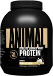 Universal Nutrition Animal Whey vanília