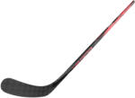 BAUER Crosă de hochei compozit Vapor X4 Intermediate P92 (Matthews) mâna dreaptă în jos, flex 55