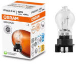 OSRAM PW24W Original Line halogén izzó 7447 (7447)