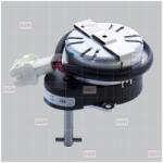 Necta Motoreductor coloana pahare Kikko 0V3672