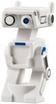 LEGO® BD-72 minifigura sw1211 (sw1211)