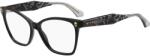 Etro ETRO0129 807 (ETRO0129 807)